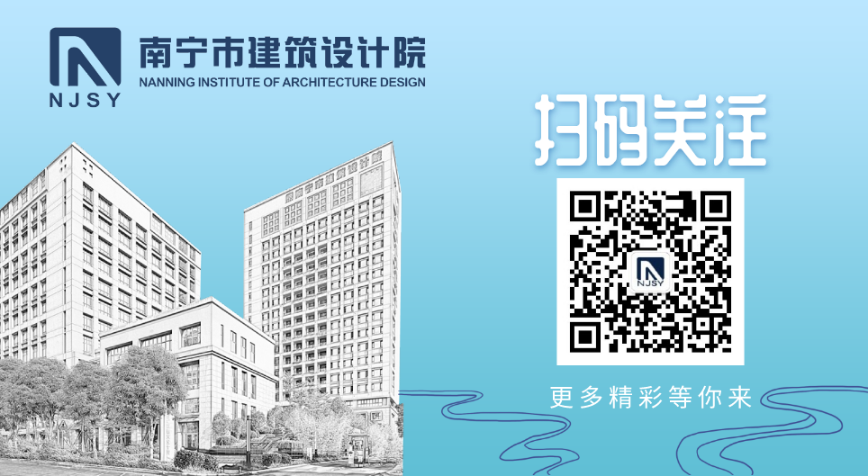 ��ʱ|AG(AsiaGaming)������Ӫ��