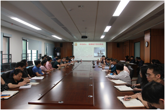 ��ʱ|AG(AsiaGaming)������Ӫ��