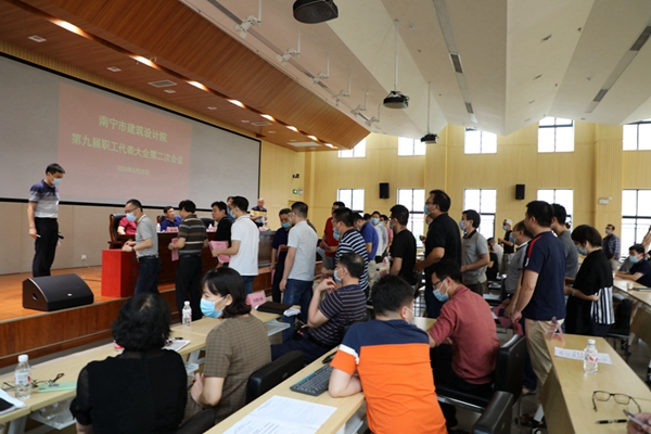 ��ʱ|AG(AsiaGaming)������Ӫ��