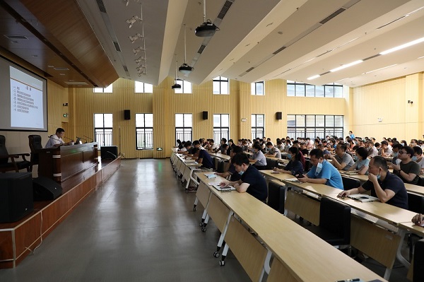 ��ʱ|AG(AsiaGaming)������Ӫ��