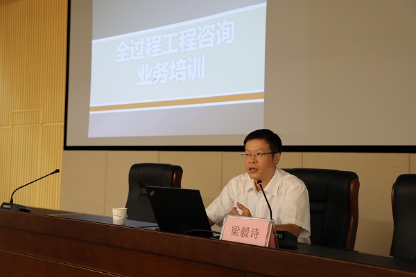 ��ʱ|AG(AsiaGaming)������Ӫ��