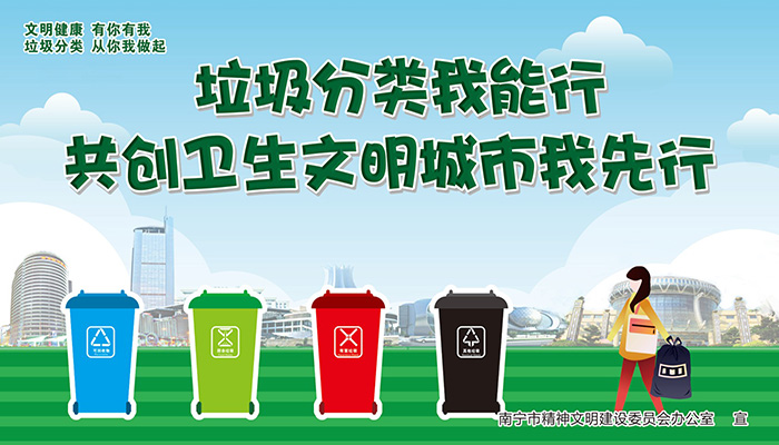 ��ʱ|AG(AsiaGaming)������Ӫ��