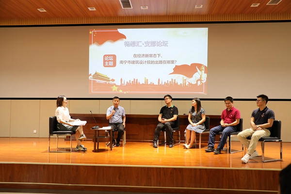 ��ʱ|AG(AsiaGaming)������Ӫ��