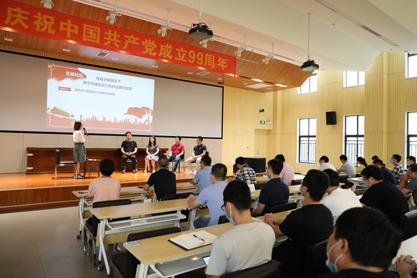 ��ʱ|AG(AsiaGaming)������Ӫ��