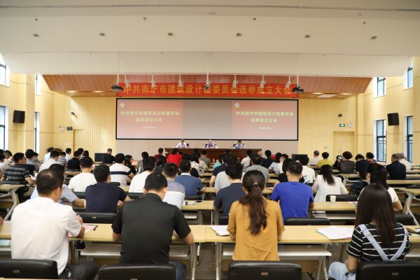 ��ʱ|AG(AsiaGaming)������Ӫ��