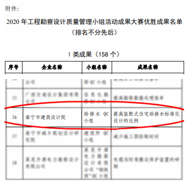 ��ʱ|AG(AsiaGaming)������Ӫ��