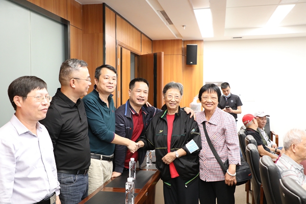 ��ʱ|AG(AsiaGaming)������Ӫ��