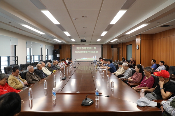 ��ʱ|AG(AsiaGaming)������Ӫ��