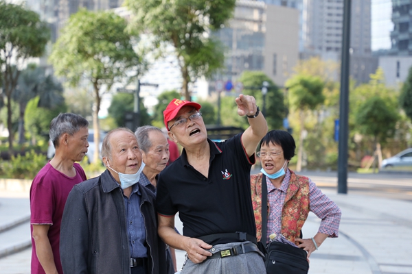 ��ʱ|AG(AsiaGaming)������Ӫ��