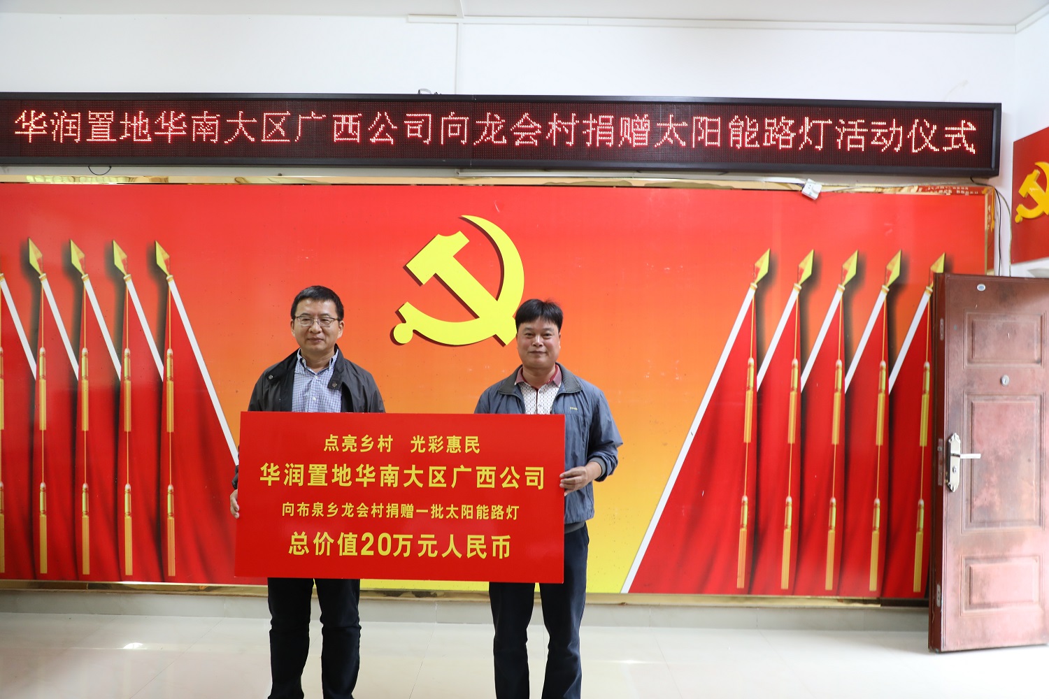 ��ʱ|AG(AsiaGaming)������Ӫ��