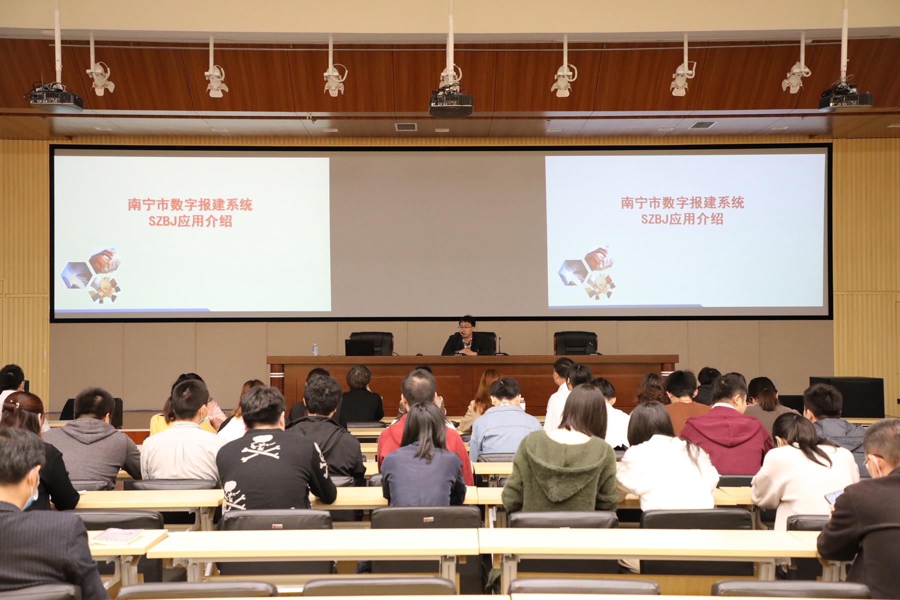 ��ʱ|AG(AsiaGaming)������Ӫ��