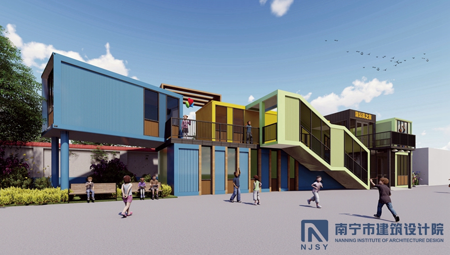 ��ʱ|AG(AsiaGaming)������Ӫ��