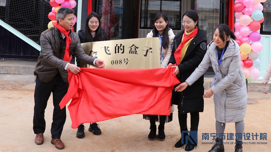 ��ʱ|AG(AsiaGaming)������Ӫ��