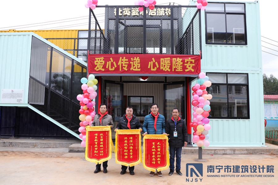 ��ʱ|AG(AsiaGaming)������Ӫ��