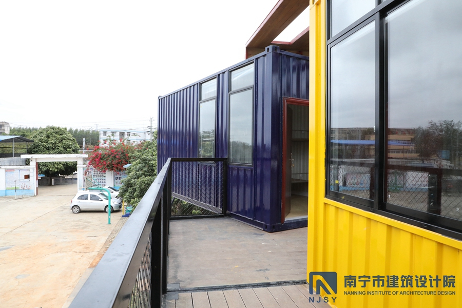 ��ʱ|AG(AsiaGaming)������Ӫ��