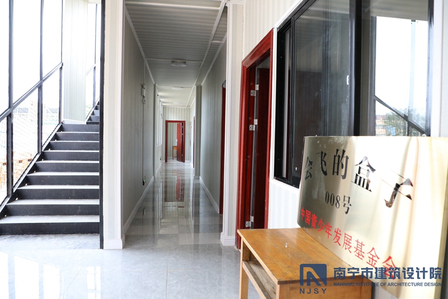 ��ʱ|AG(AsiaGaming)������Ӫ��