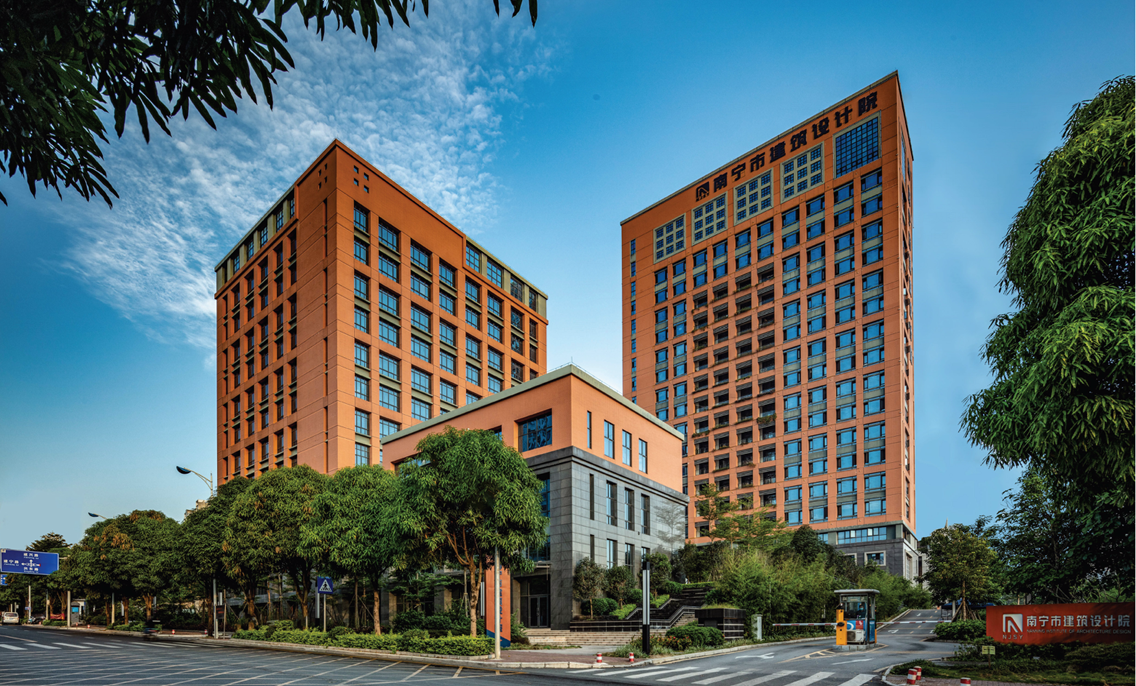 ��ʱ|AG(AsiaGaming)������Ӫ��