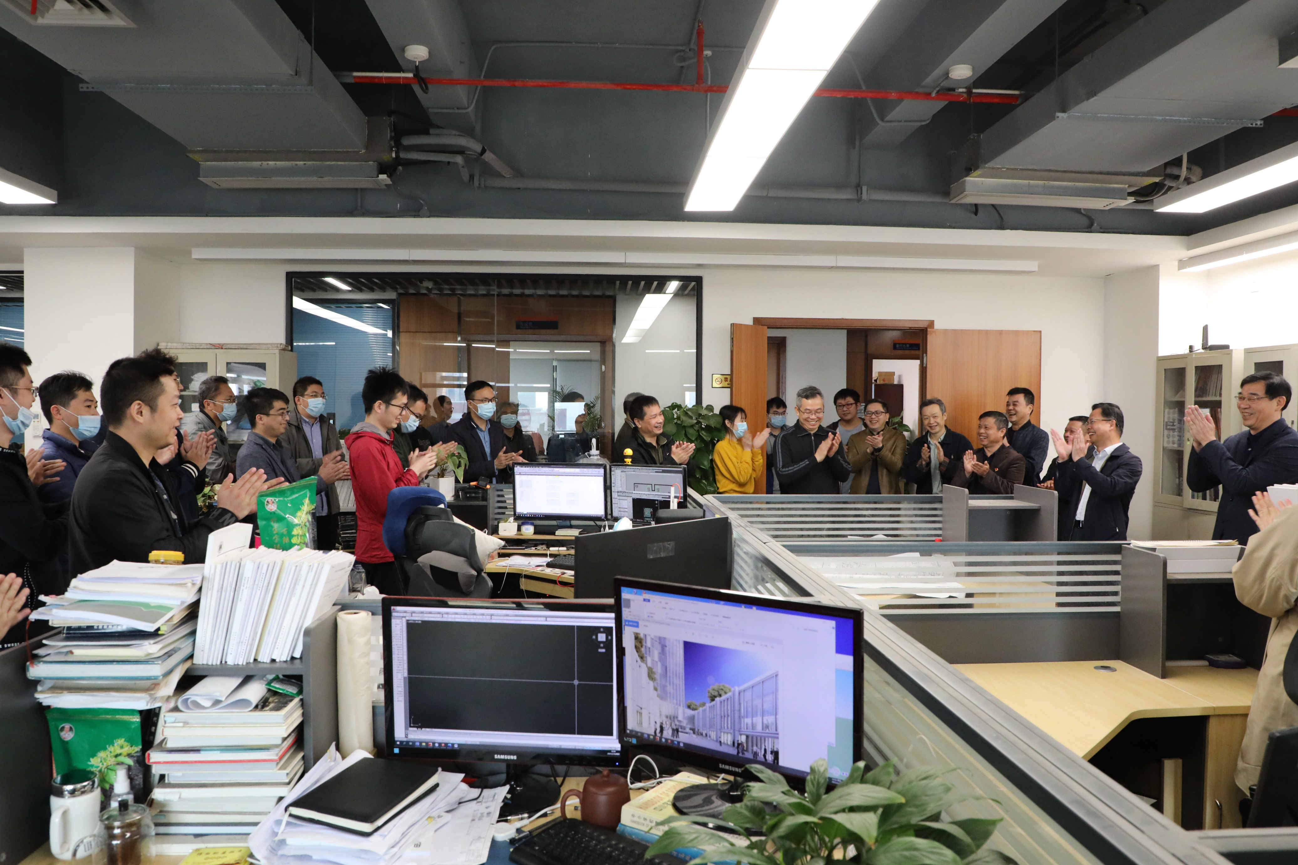 ��ʱ|AG(AsiaGaming)������Ӫ��