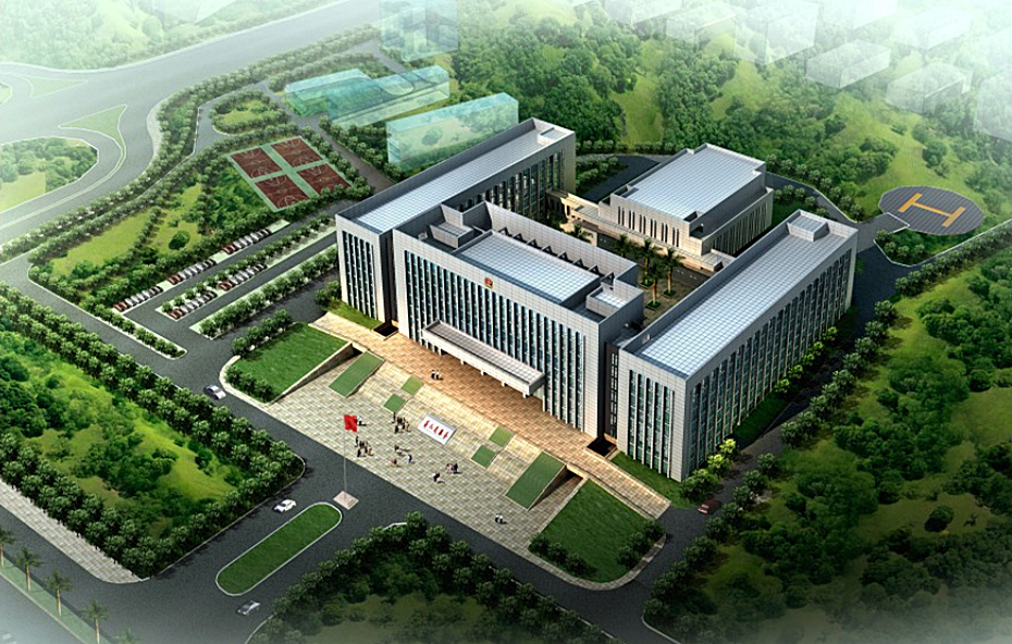 ��ʱ|AG(AsiaGaming)������Ӫ��