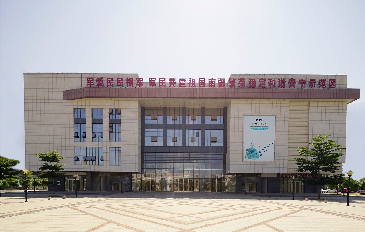 ��ʱ|AG(AsiaGaming)������Ӫ��