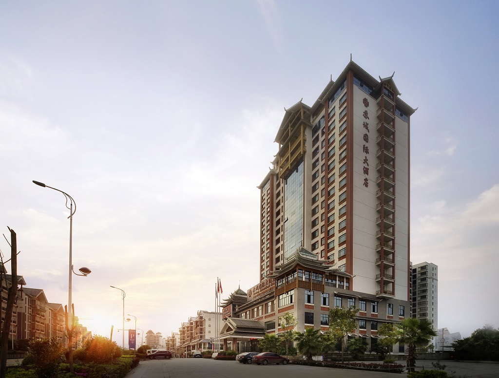 ��ʱ|AG(AsiaGaming)������Ӫ��