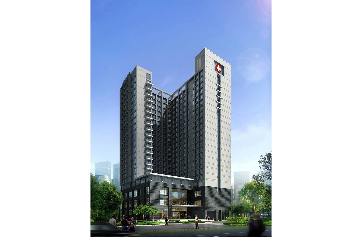 ��ʱ|AG(AsiaGaming)������Ӫ��