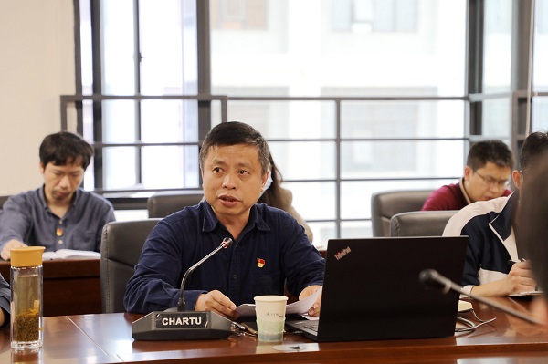 ��ʱ|AG(AsiaGaming)������Ӫ��