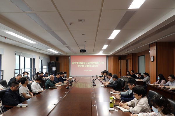 ��ʱ|AG(AsiaGaming)������Ӫ��