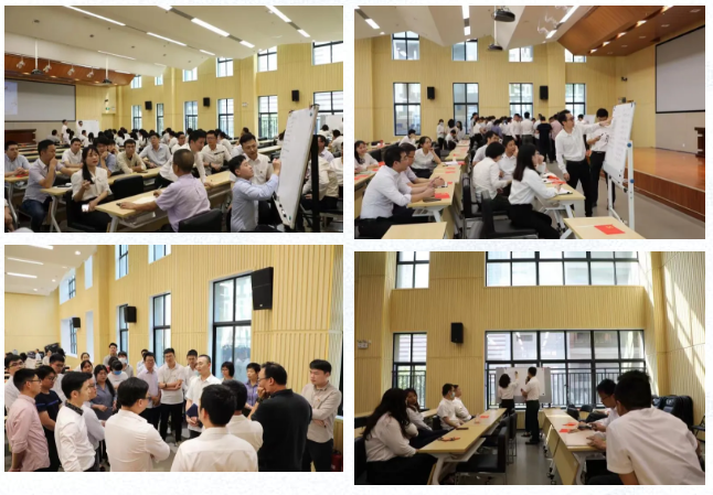 ��ʱ|AG(AsiaGaming)������Ӫ��