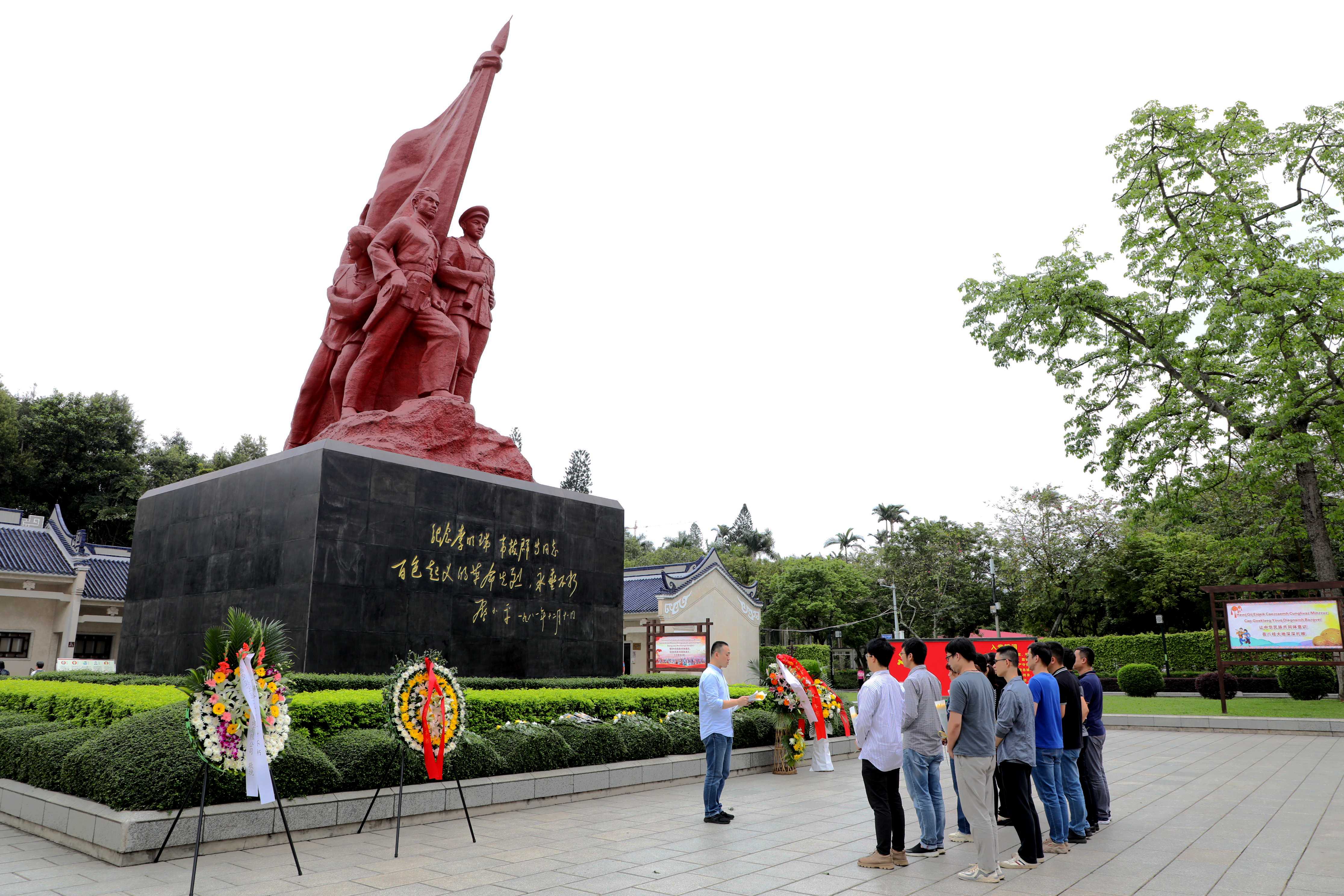 ��ʱ|AG(AsiaGaming)������Ӫ��