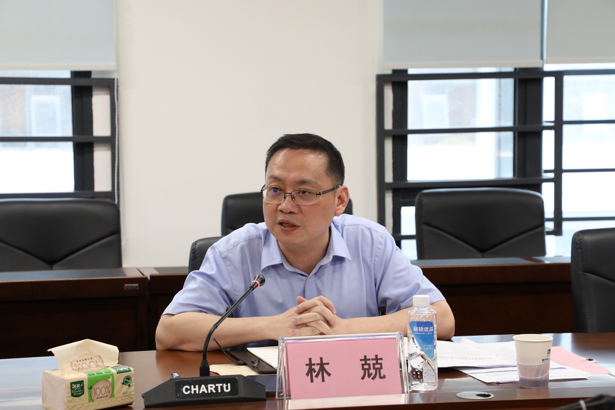 ��ʱ|AG(AsiaGaming)������Ӫ��