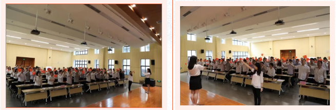 ��ʱ|AG(AsiaGaming)������Ӫ��