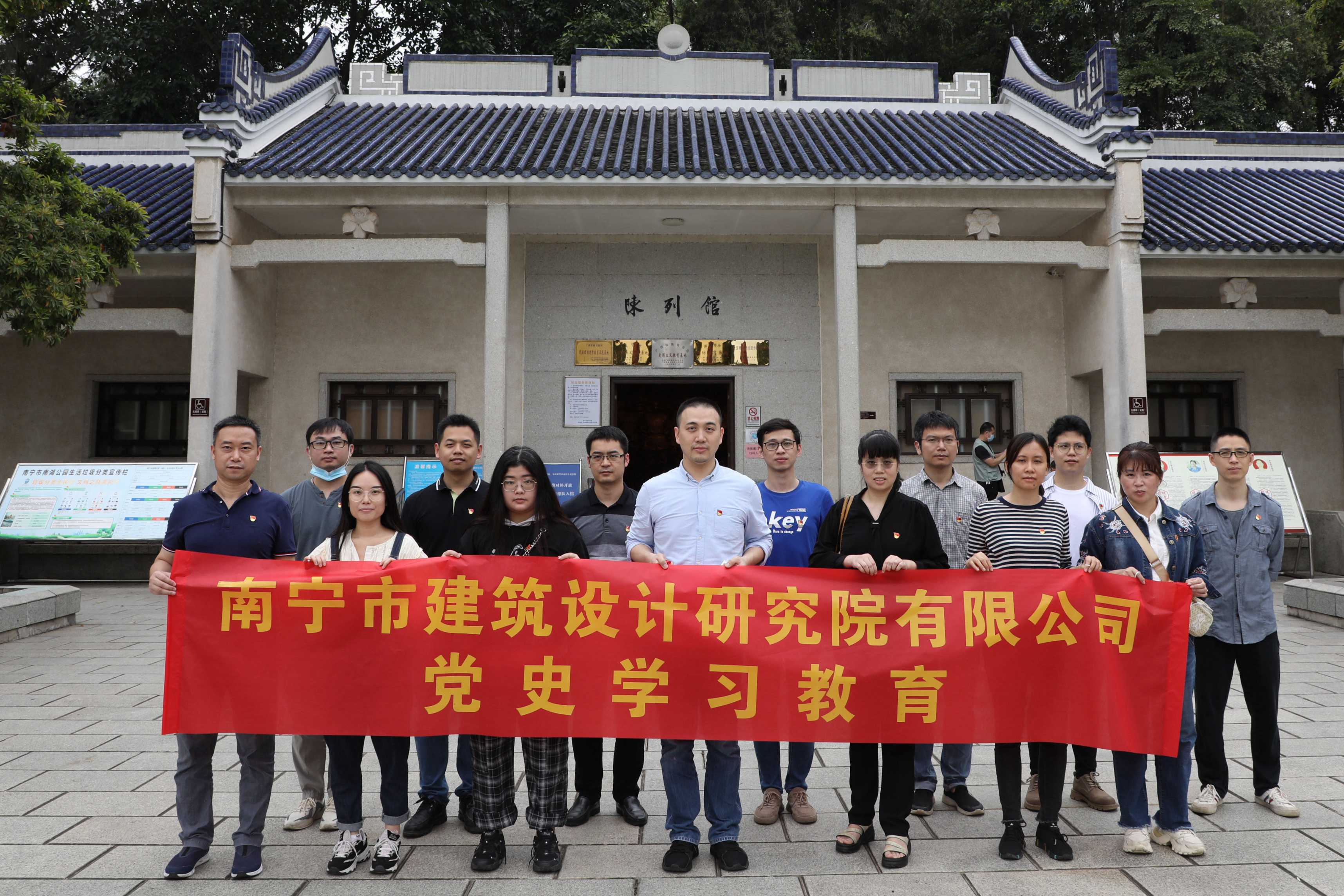 ��ʱ|AG(AsiaGaming)������Ӫ��