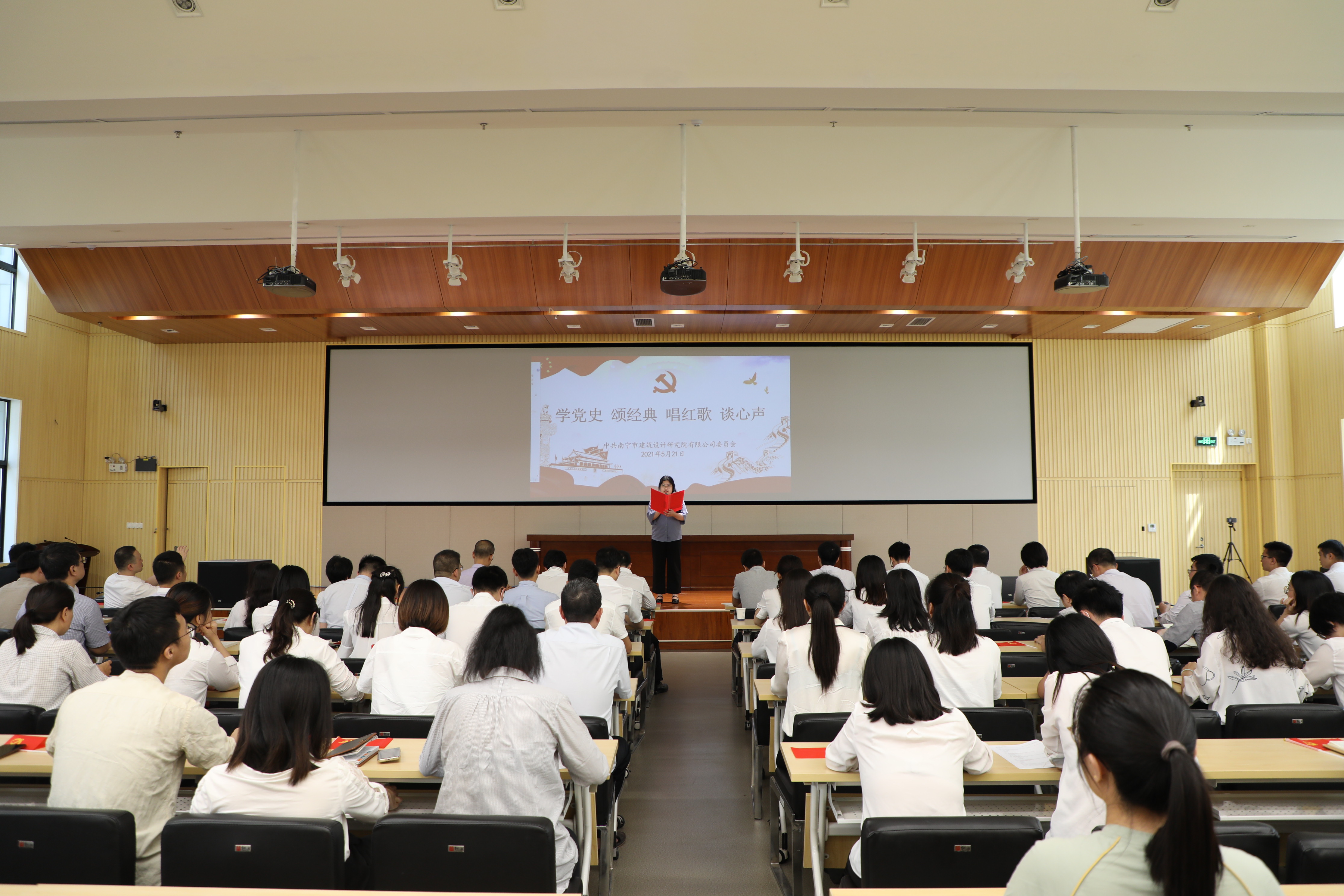 ��ʱ|AG(AsiaGaming)������Ӫ��