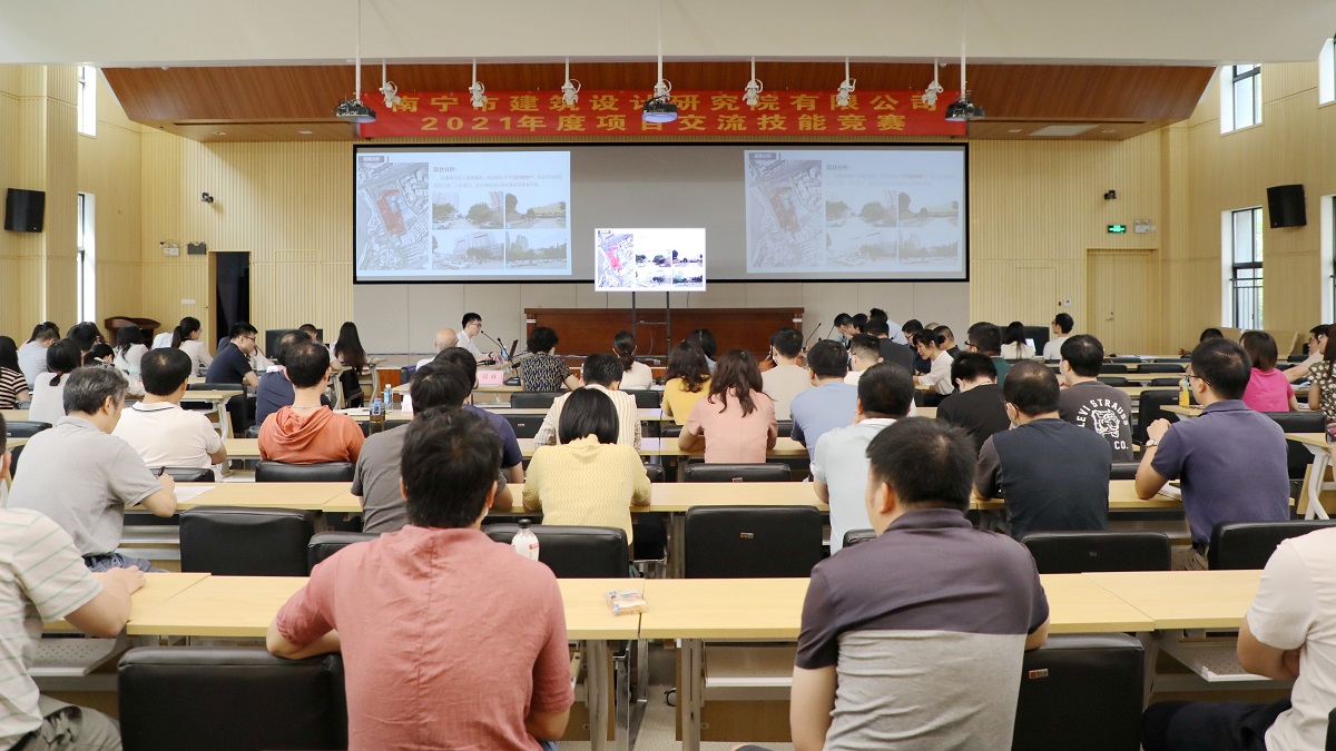 ��ʱ|AG(AsiaGaming)������Ӫ��