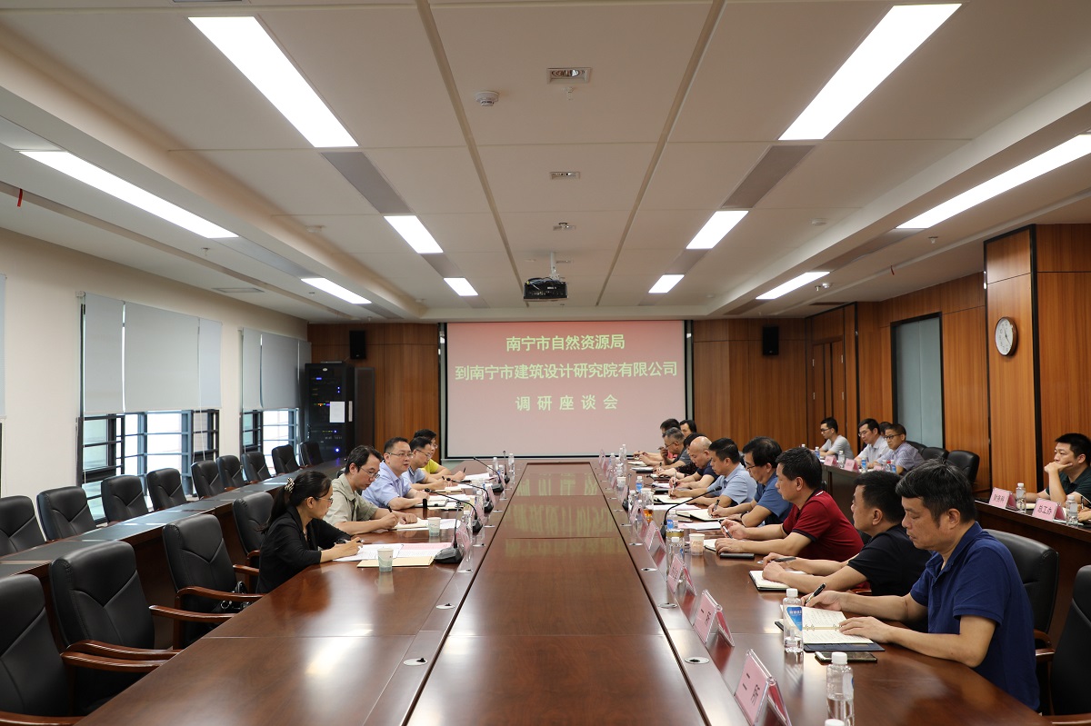 ��ʱ|AG(AsiaGaming)������Ӫ��