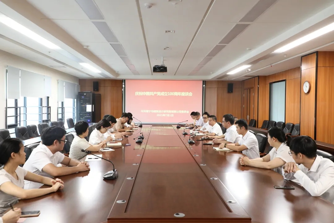 ��ʱ|AG(AsiaGaming)������Ӫ��