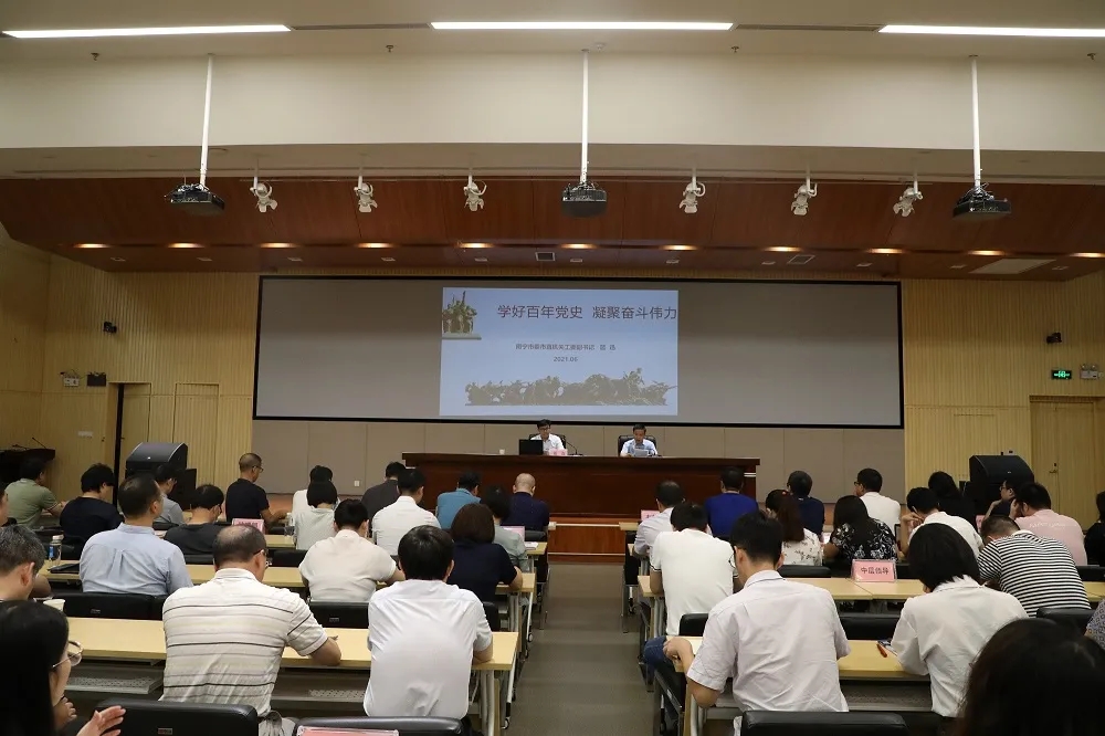 ��ʱ|AG(AsiaGaming)������Ӫ��