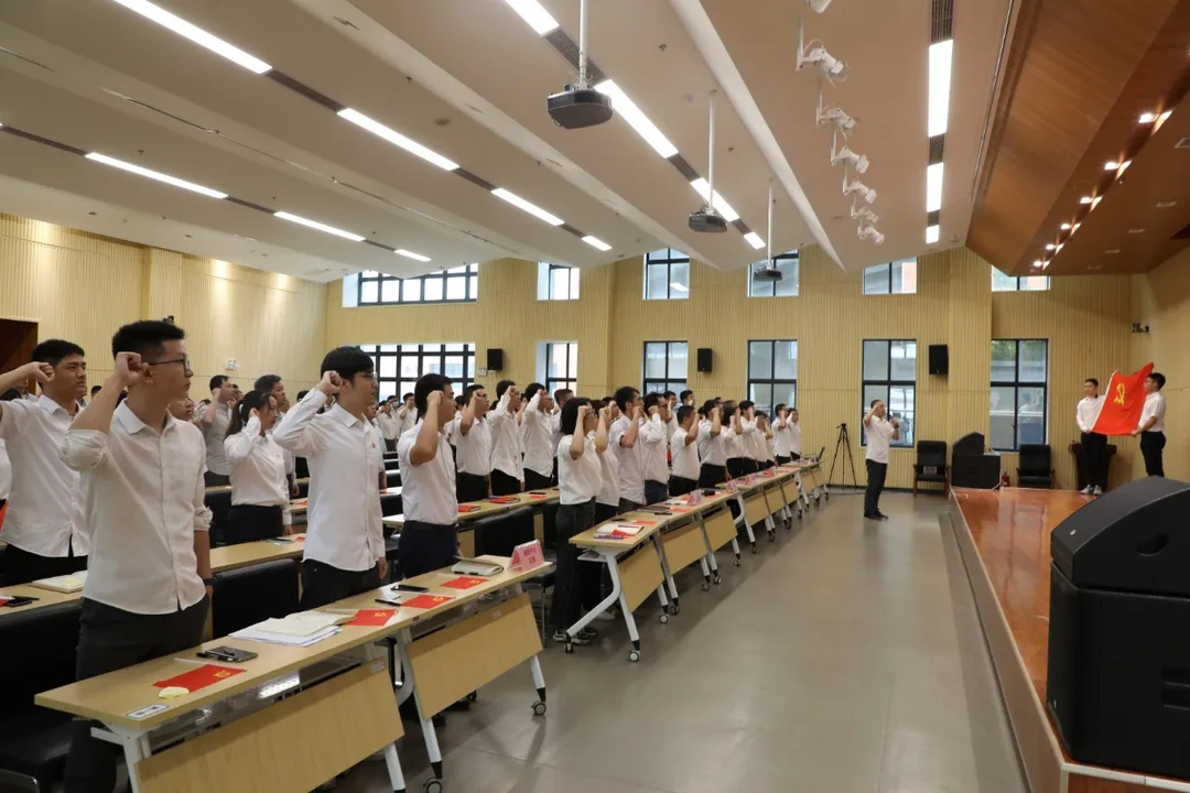 ��ʱ|AG(AsiaGaming)������Ӫ��