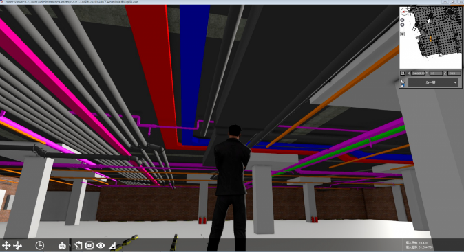 凯时|AG(AsiaGaming)优质运营商