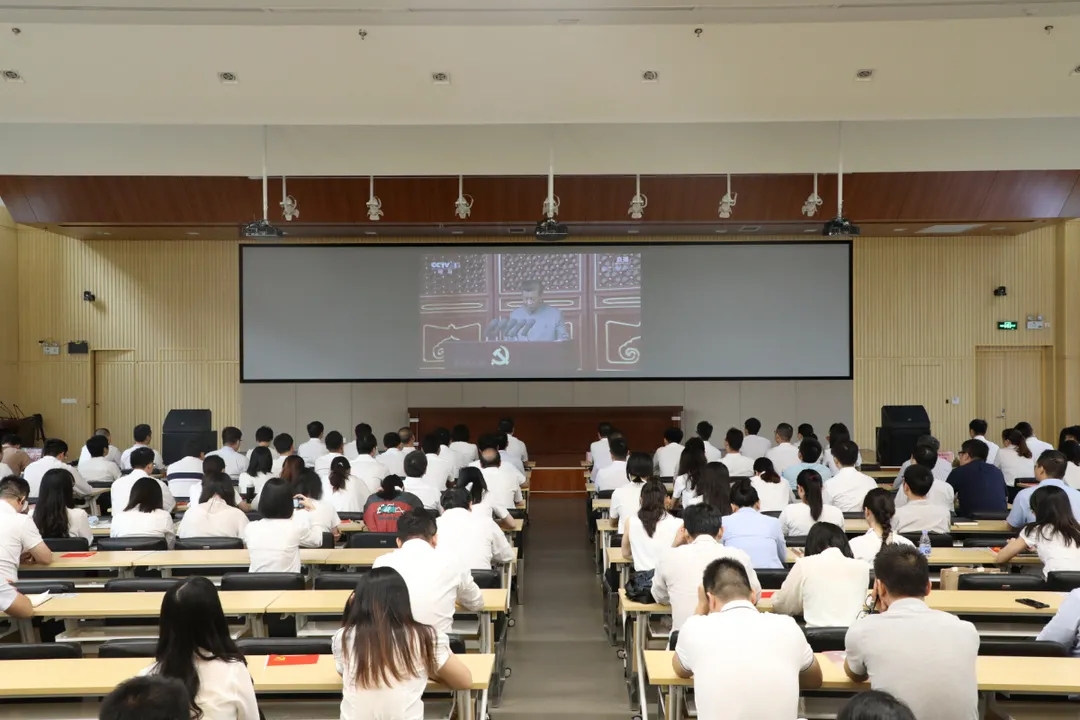 ��ʱ|AG(AsiaGaming)������Ӫ��