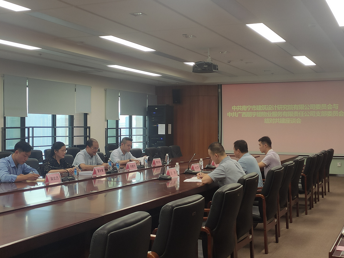 ��ʱ|AG(AsiaGaming)������Ӫ��