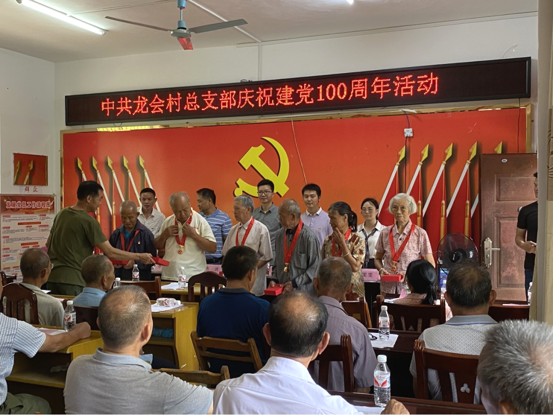 ��ʱ|AG(AsiaGaming)������Ӫ��