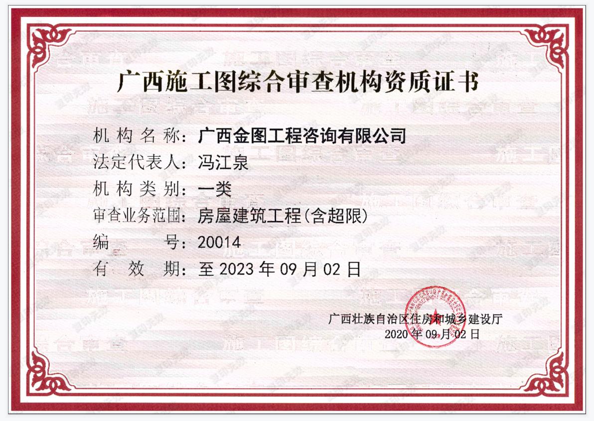 ��ͼ���ʣ�һ�ࣩ