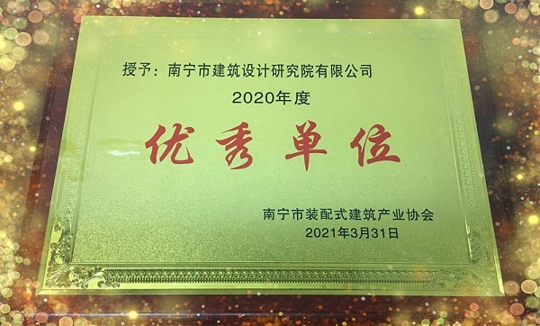 ��ʱ|AG(AsiaGaming)������Ӫ��