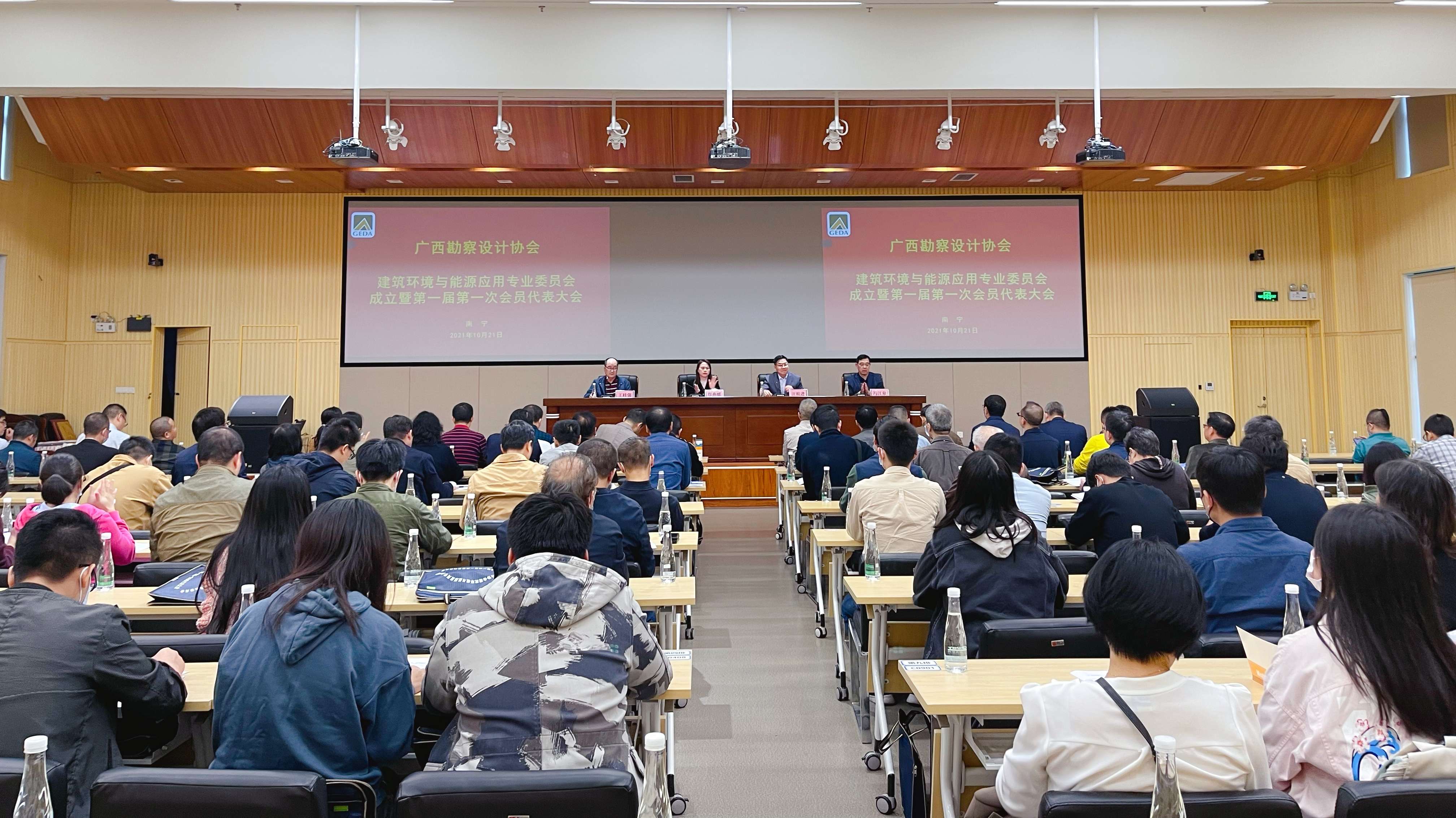 ��ʱ|AG(AsiaGaming)������Ӫ��