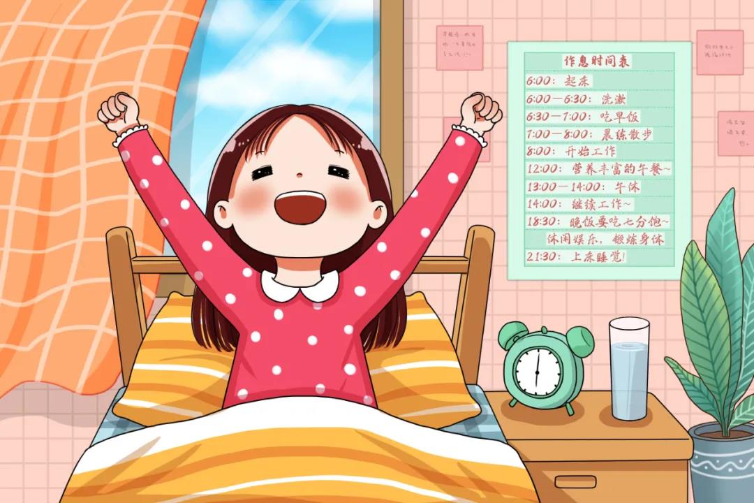 ��ʱ|AG(AsiaGaming)������Ӫ��