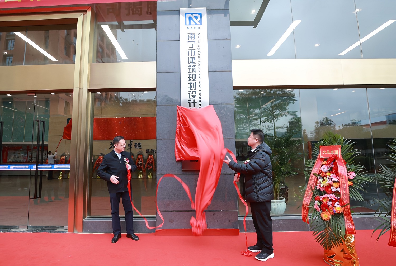 ��ʱ|AG(AsiaGaming)������Ӫ��