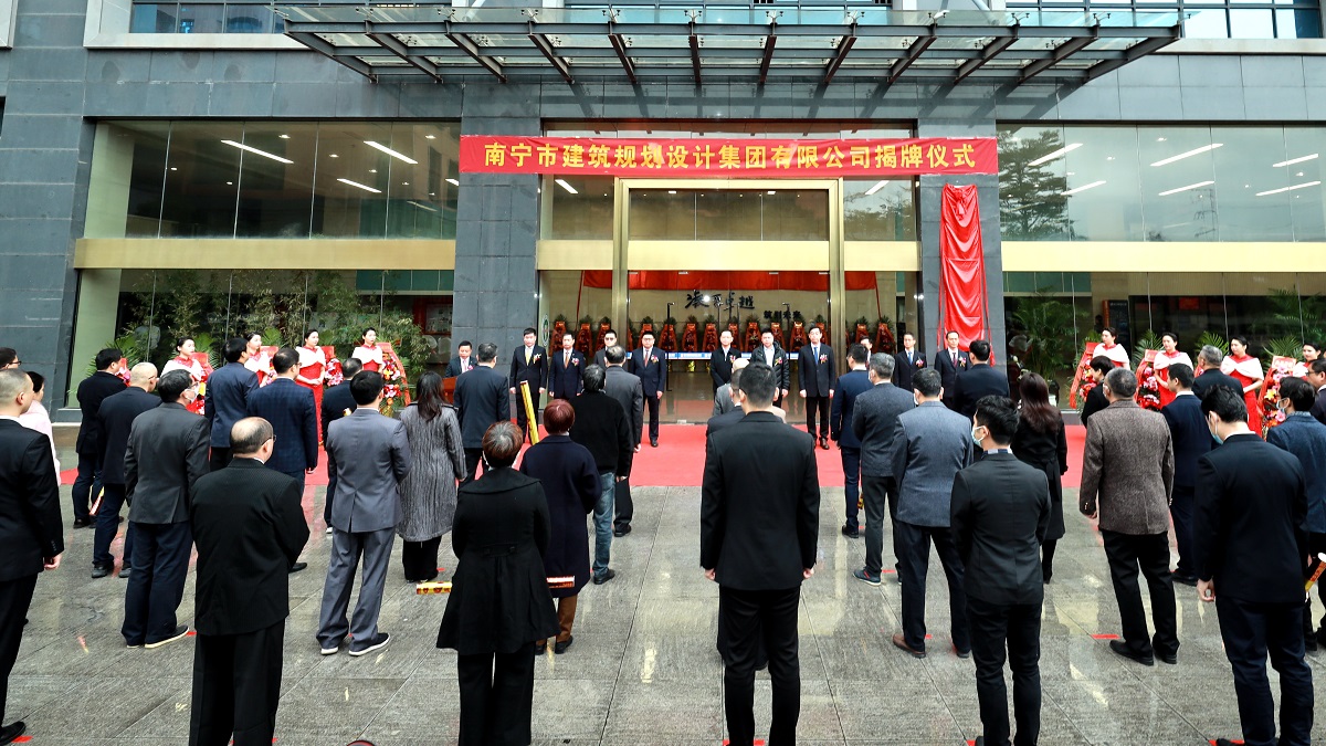 ��ʱ|AG(AsiaGaming)������Ӫ��