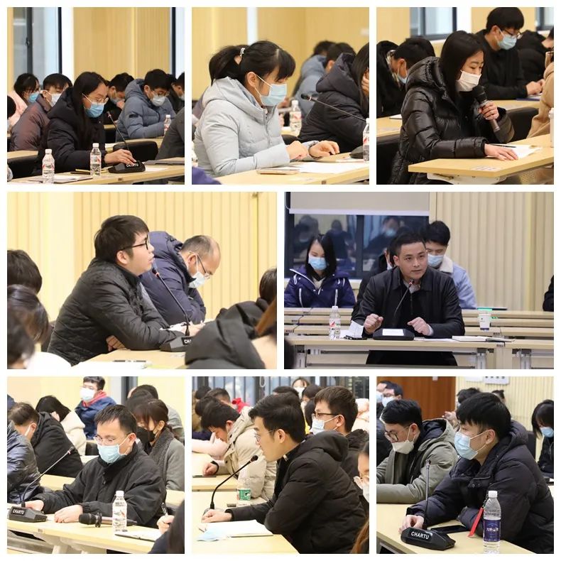 ��ʱ|AG(AsiaGaming)������Ӫ��